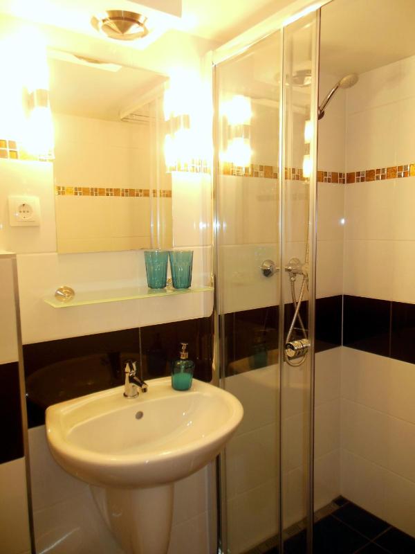 Apartment - Split Level image 3