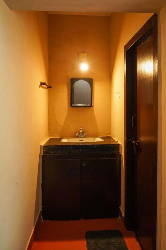 Sachin cottages and Villa - image 7