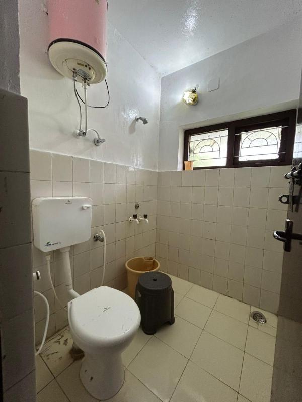Sachin cottages and Villa - image 15