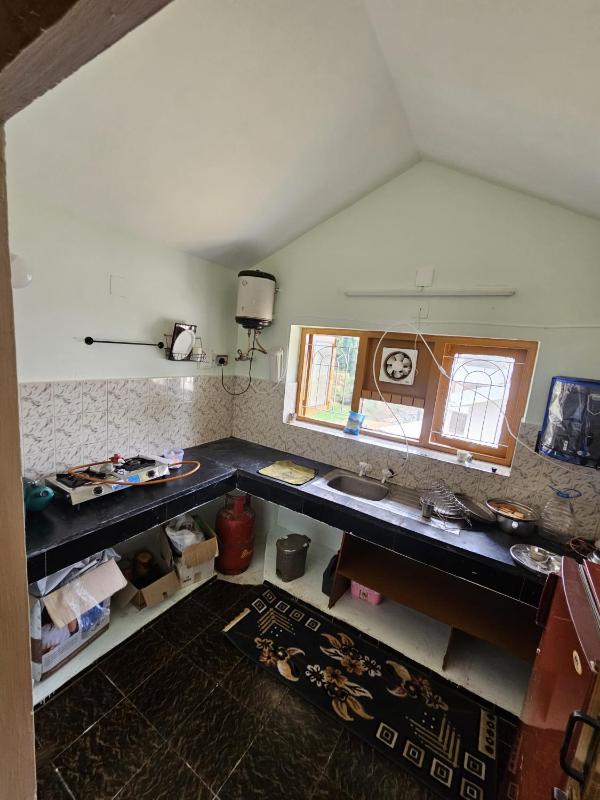 Sachin cottages and Villa - image 2
