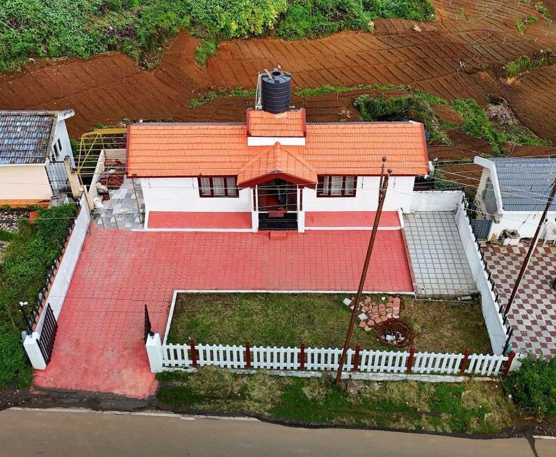 Sachin cottages and Villa - image 3