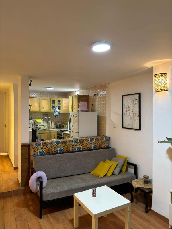 Salam Apartment 2 - image 7