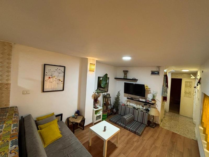 Salam Apartment 2 - image 1