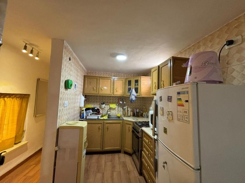 Salam Apartment 2 - image 11