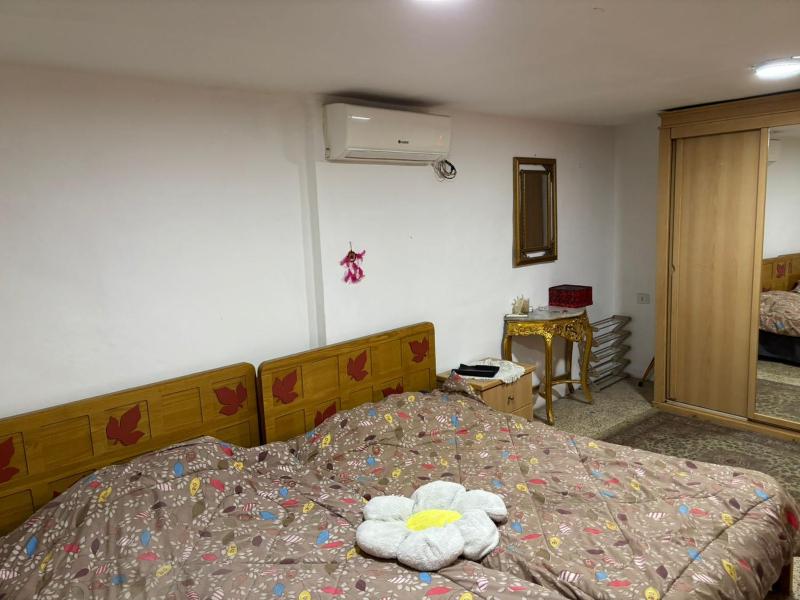 Salam Apartment 2 - image 5