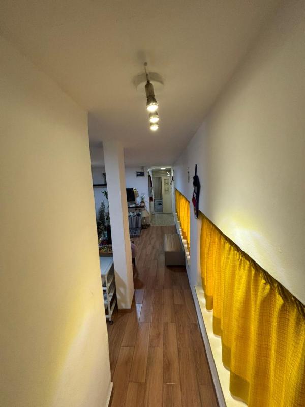 Salam Apartment 2 - image 14