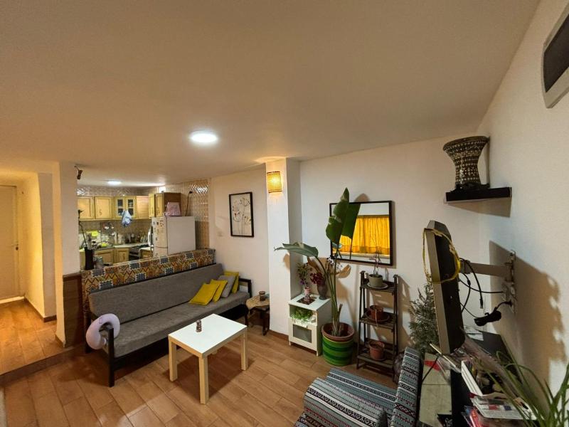 Salam Apartment 2 - image 4