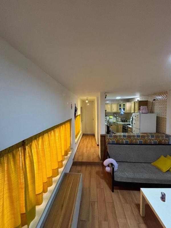Salam Apartment 2 - image 8