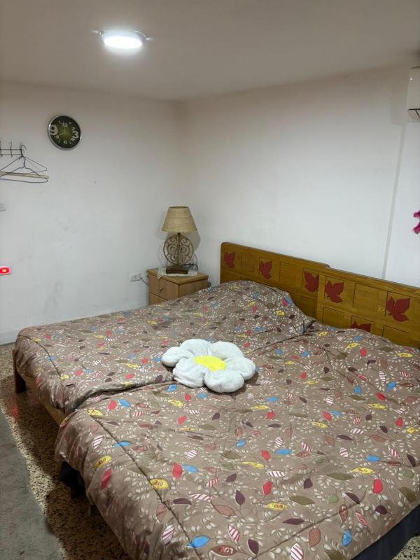 Salam Apartment 2 - image 9