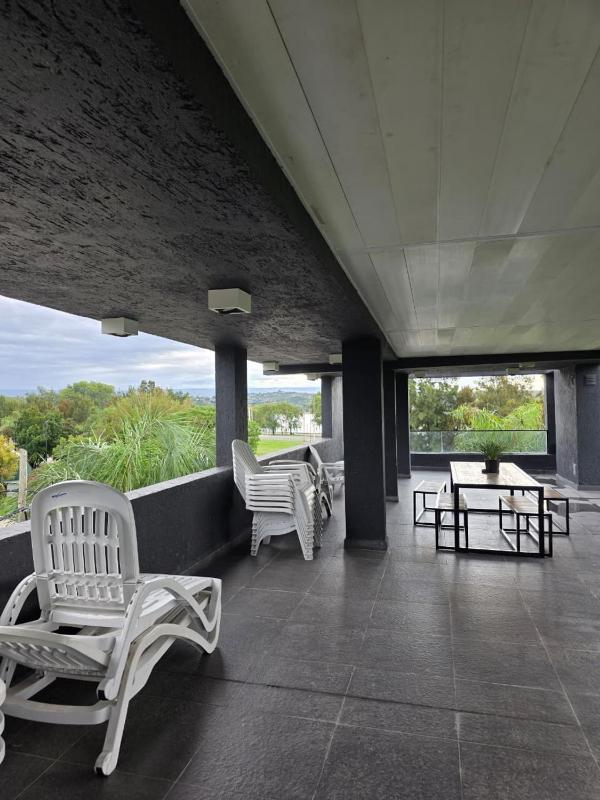 departamento lake - image 14