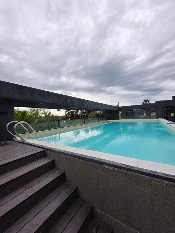 departamento lake - image 9