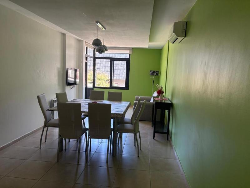 departamento lake - image 8