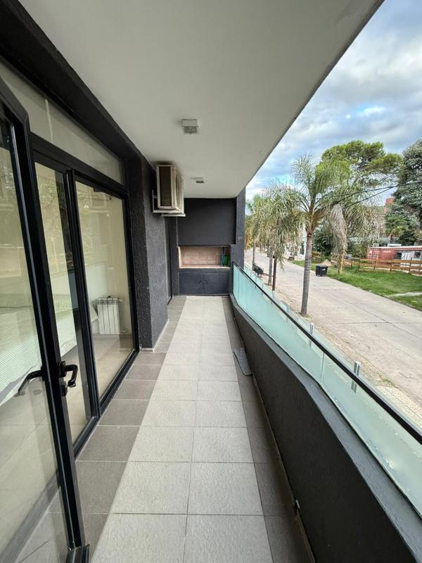 departamento lake - image 7