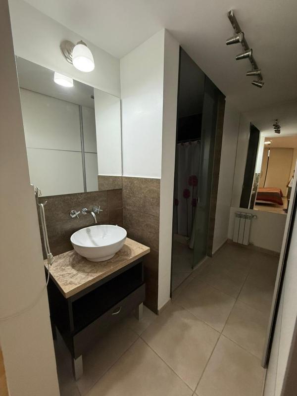 departamento lake - image 19