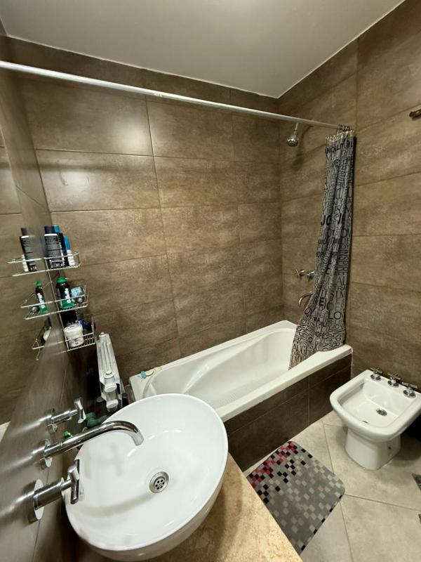 departamento lake - image 11