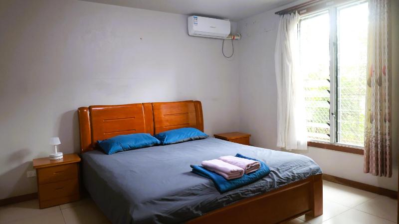 Flagstaff Apartment -Two bedroomfree parking - image 16