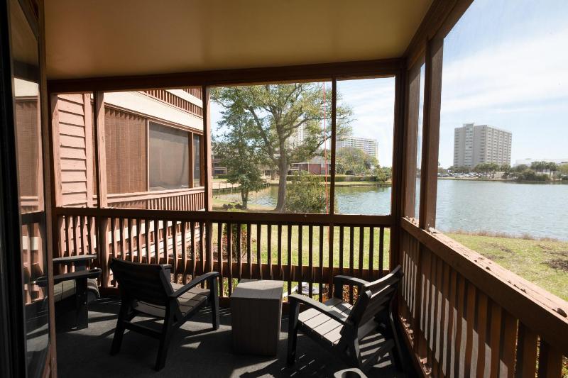 112 Arrowhead – Unique Lakefront 2BR at Kingston condo - image 19