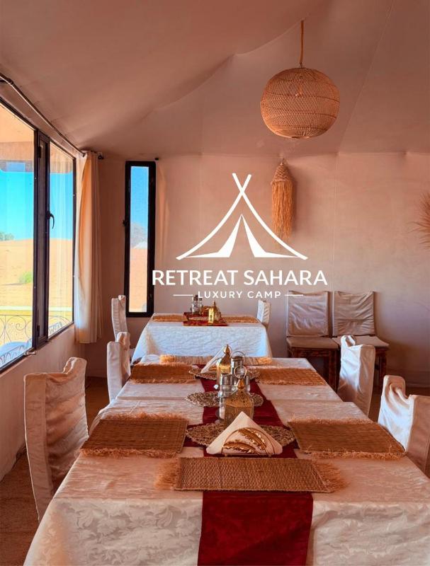 Merzouga preferred Camp - image 25
