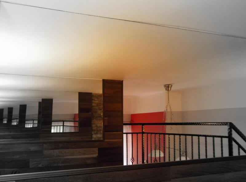 Apartment - Split Level image 2