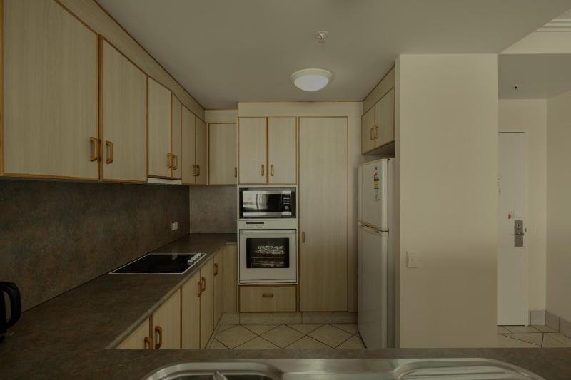 Sun City - Private Apartments Hosted by Coastal Letting Co - image 11