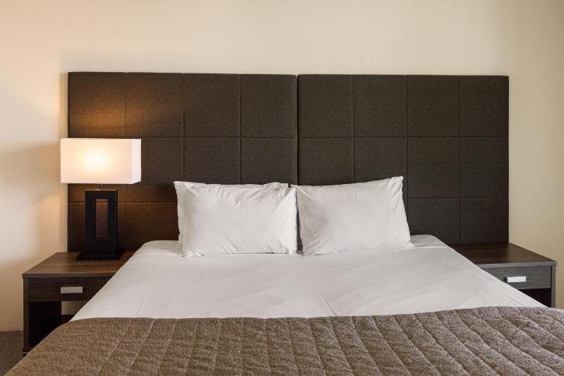 Sun City - Private Apartments Hosted by Coastal Letting Co - image 8