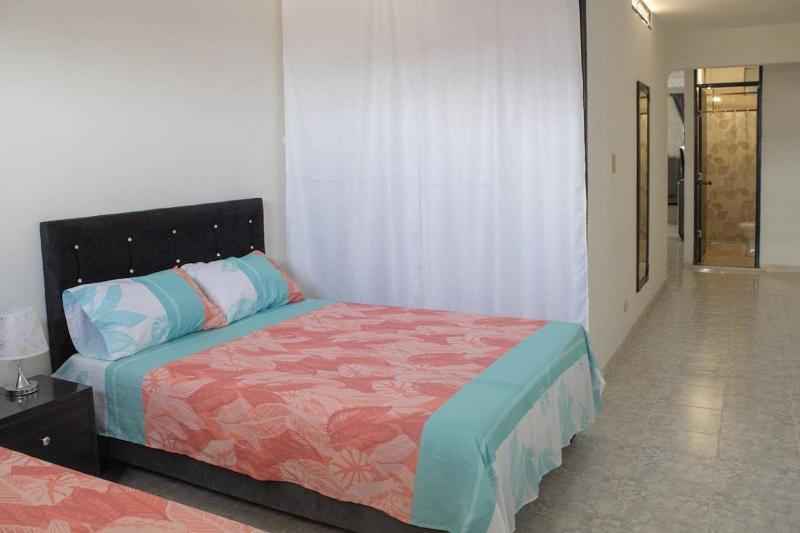Apartamento PARA FAMILIA perfecta ubicación - image 14