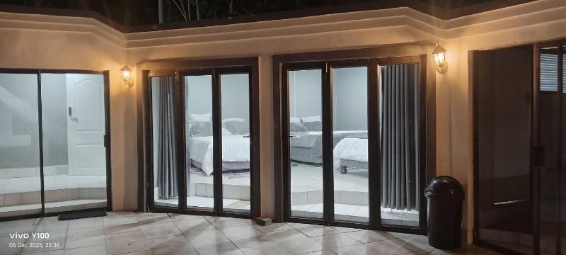 Luxurious BB Experience in East London South Africa - image 1