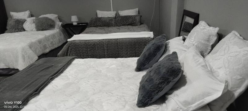 Luxurious BB Experience in East London South Africa - image 7