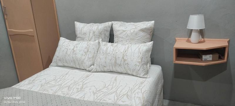 Luxurious BB Experience in East London South Africa - image 8