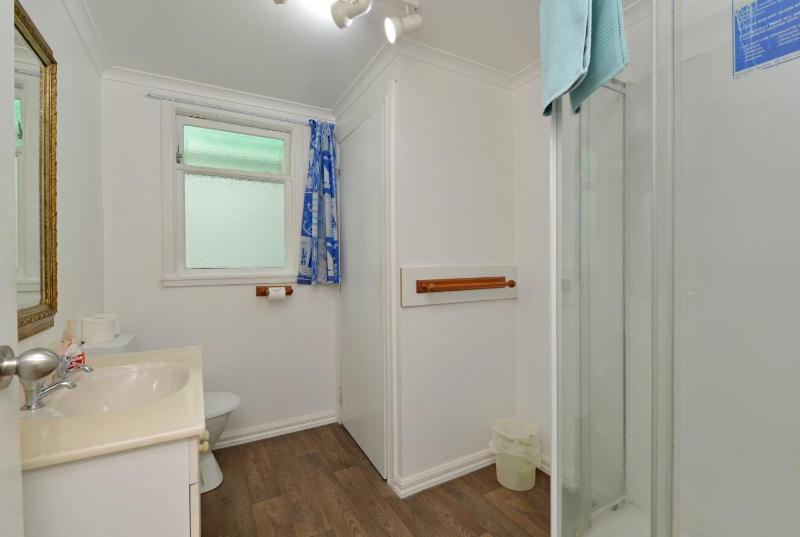 Richmond Guest House - image 35