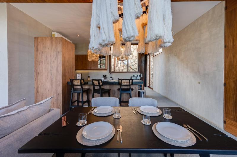 Nomad Humans Residences - image 4
