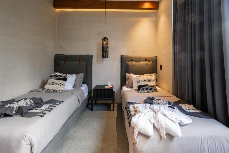 Nomad Humans Residences - image 8