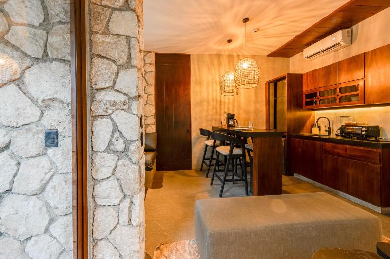 Nomad Humans Residences - image 34
