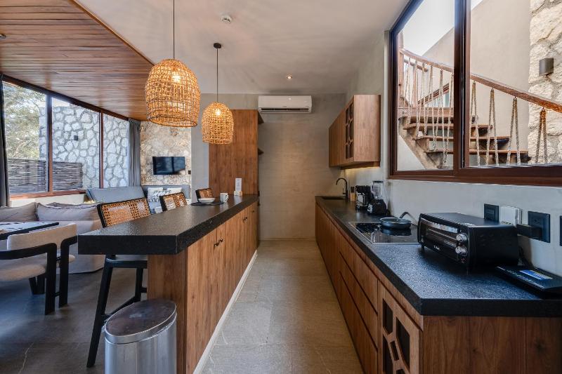 Nomad Humans Residences - image 45
