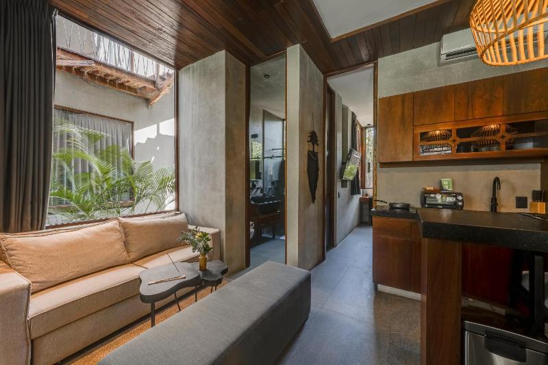 Nomad Humans Residences - image 40