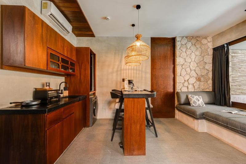 Nomad Humans Residences - image 47