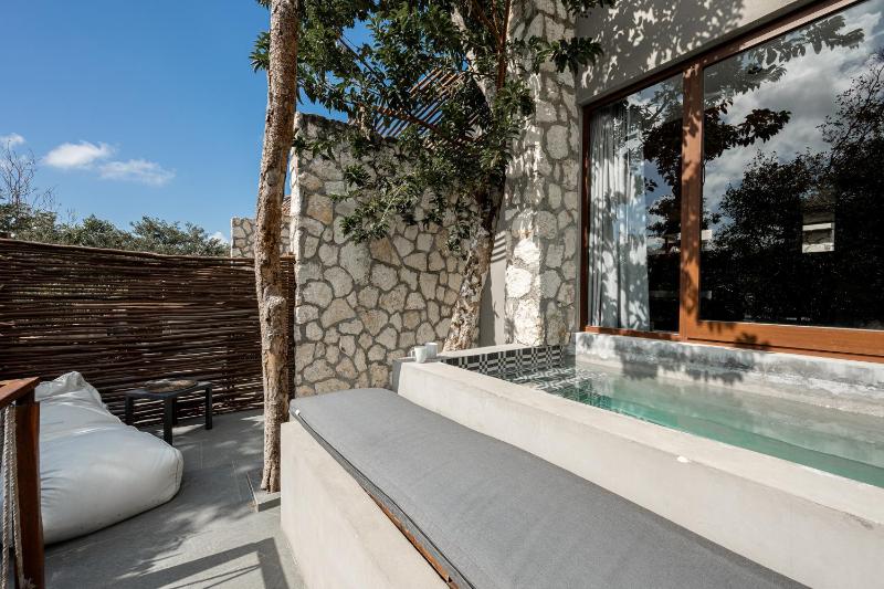 Nomad Humans Residences - image 38