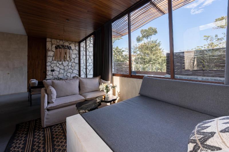 Nomad Humans Residences - image 46