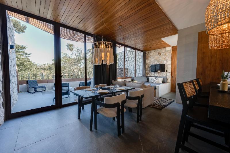 Nomad Humans Residences - image 44