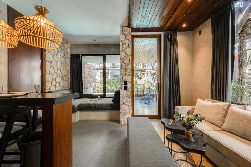 Nomad Humans Residences - image 42
