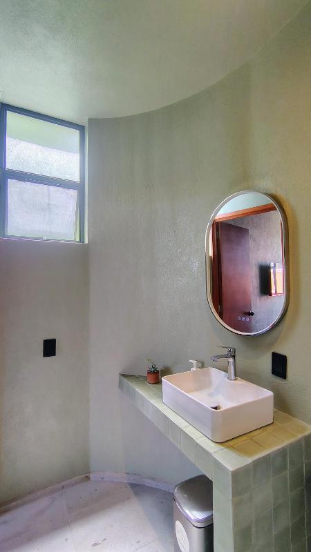 Hospedarte Central Hotel - image 7