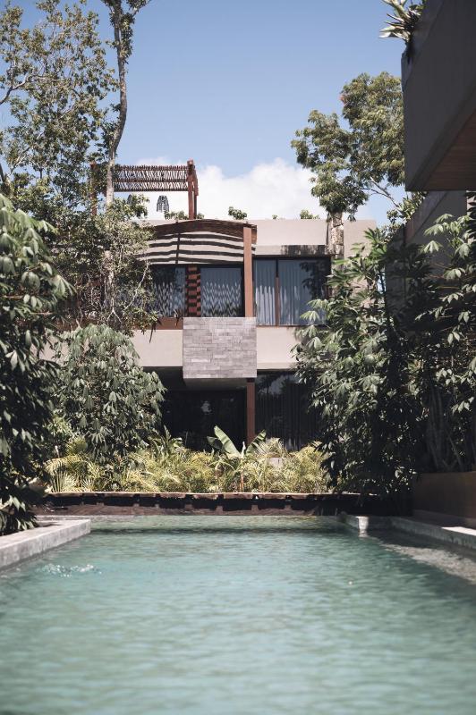 Nomad Humans Residences - image 1