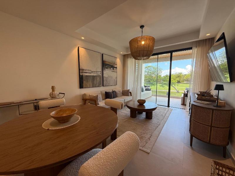 Serenity Home Golf Course Paradise Cocotal Los Corales RD - image 3