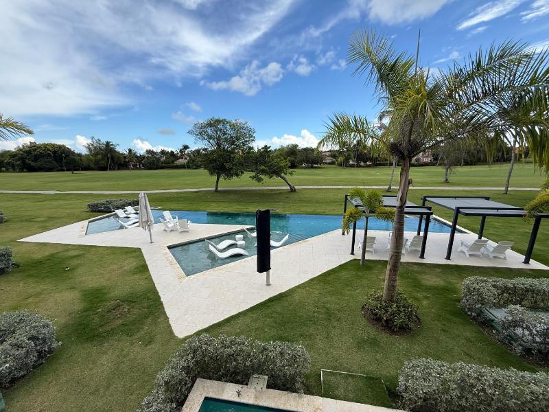 Serenity Home Golf Course Paradise Cocotal Los Corales RD - image 14