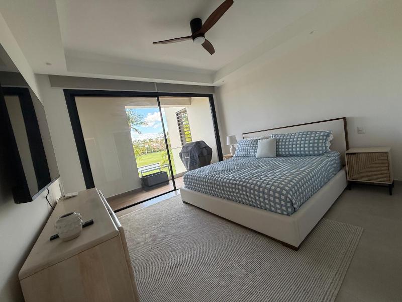 Serenity Home Golf Course Paradise Cocotal Los Corales RD - image 41