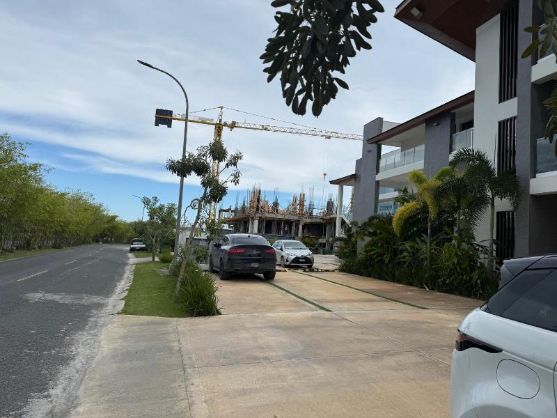Serenity Home Golf Course Paradise Cocotal Los Corales RD - image 38