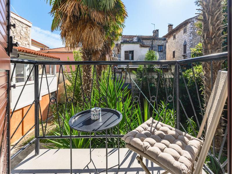 Apartment in Porec near Old Town Beach - image 15