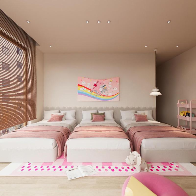 Jeju Homestay ! - image 2