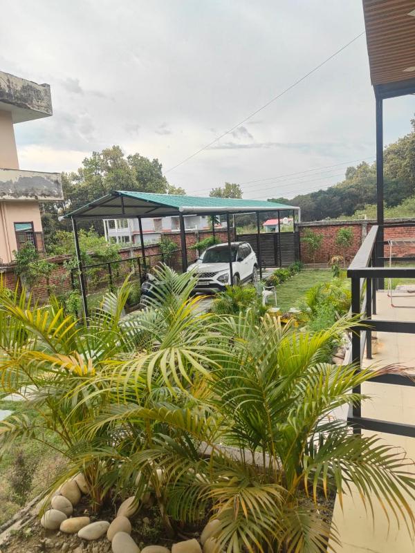 Radha Kunj - image 35