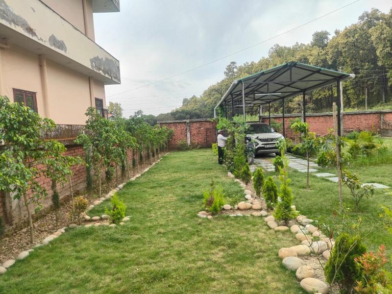 Radha Kunj - image 20